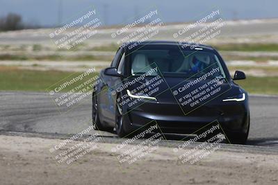 media/Mar-29-2025-Speed Ventures (Sat) [[9900210f0d]]/Purple/Session 3 (Sunset)/